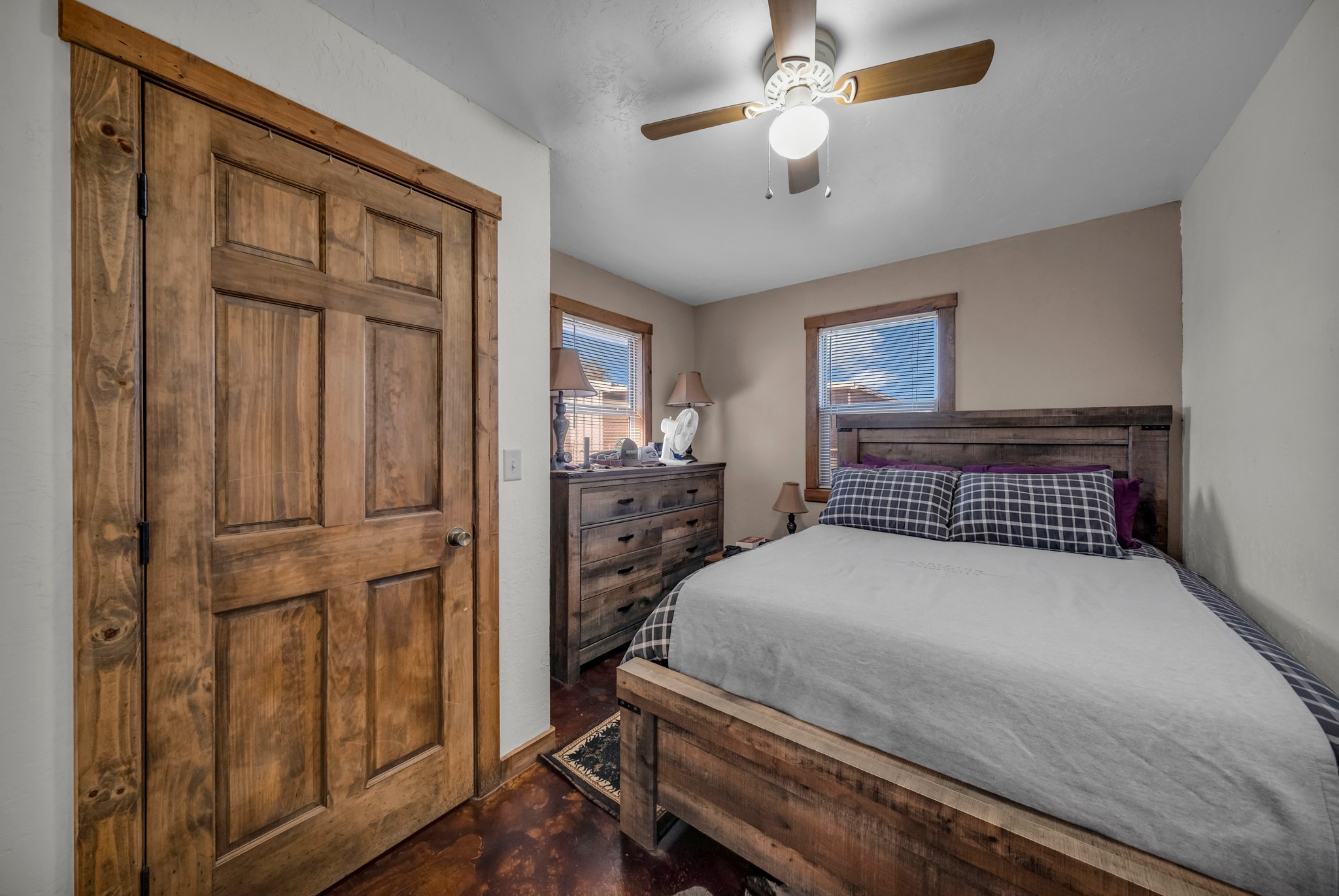 8830 County Road 370 Dublin TX 76446