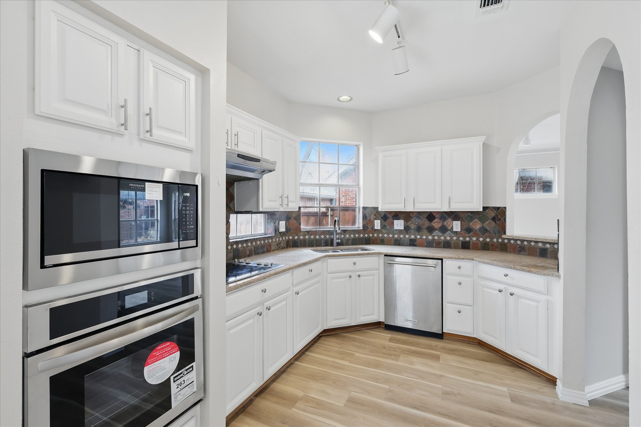 14625 Windsor Court Addison TX 75001