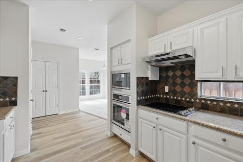 14625 Windsor Court Addison TX 75001