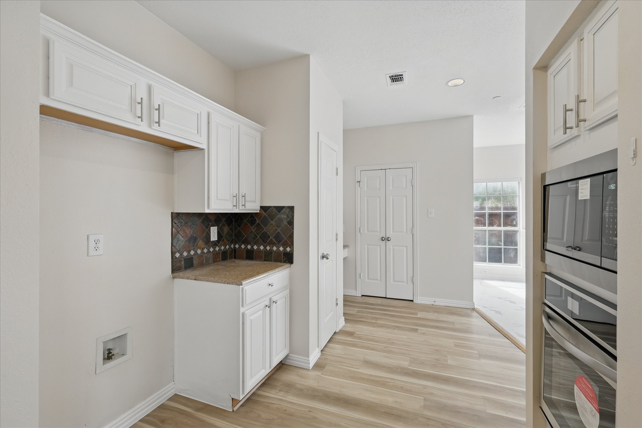 14625 Windsor Court Addison TX 75001