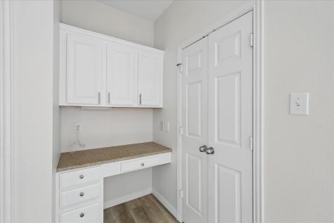 14625 Windsor Court Addison TX 75001