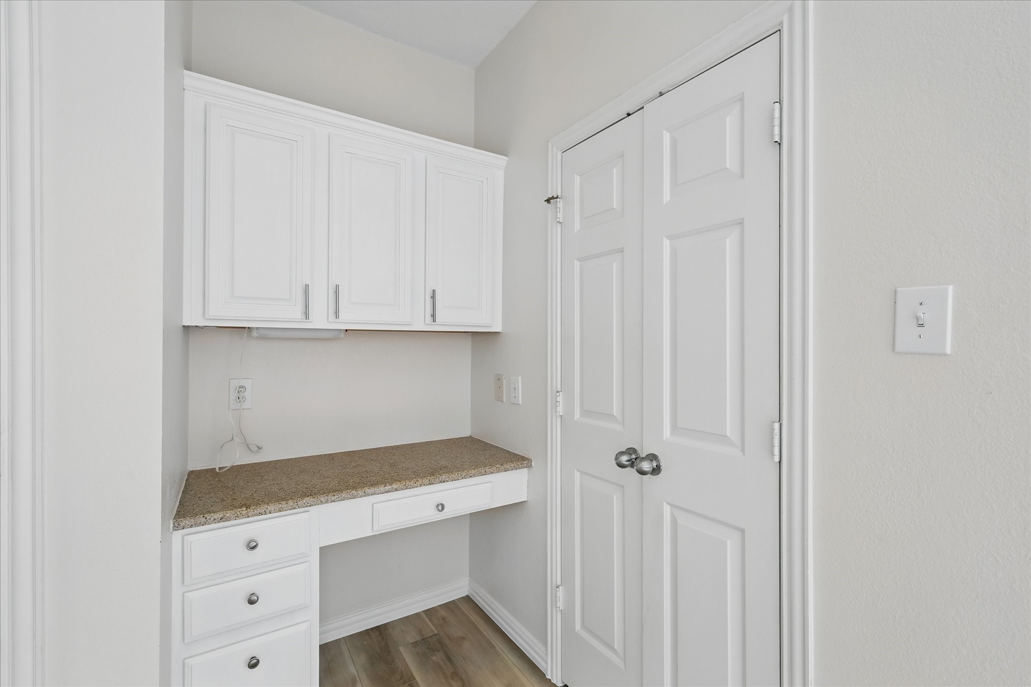 14625 Windsor Court Addison TX 75001