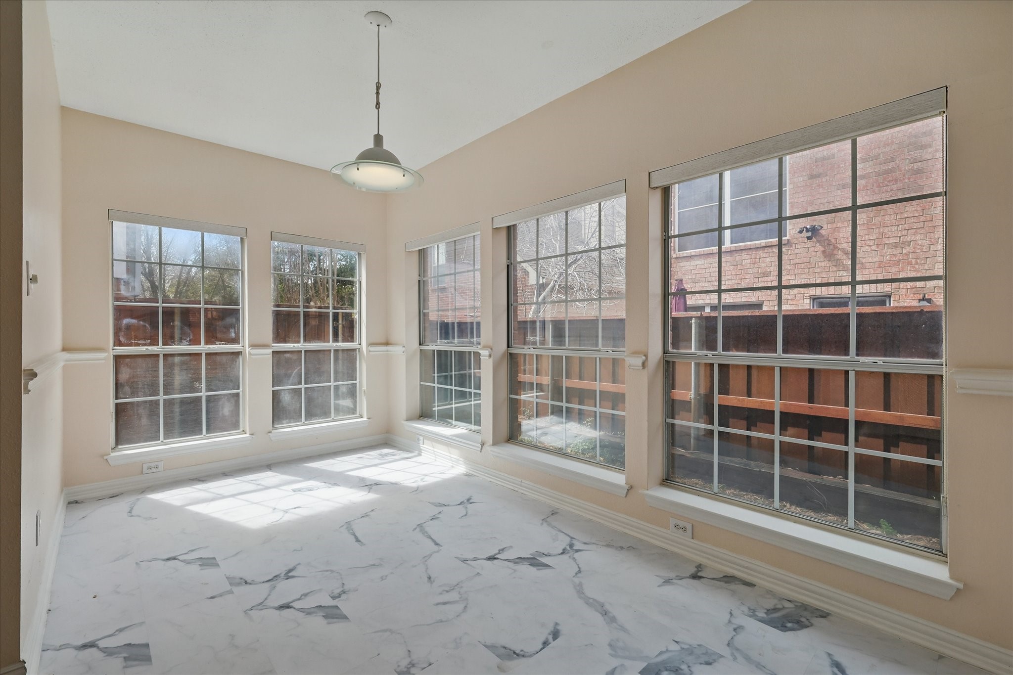 14625 Windsor Court Addison TX 75001