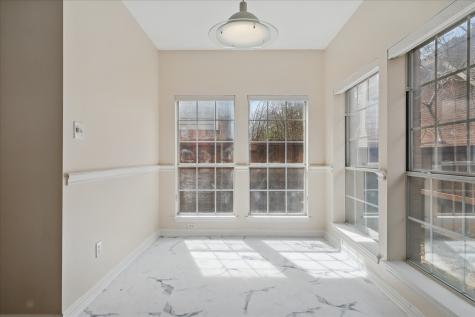 14625 Windsor Court Addison TX 75001