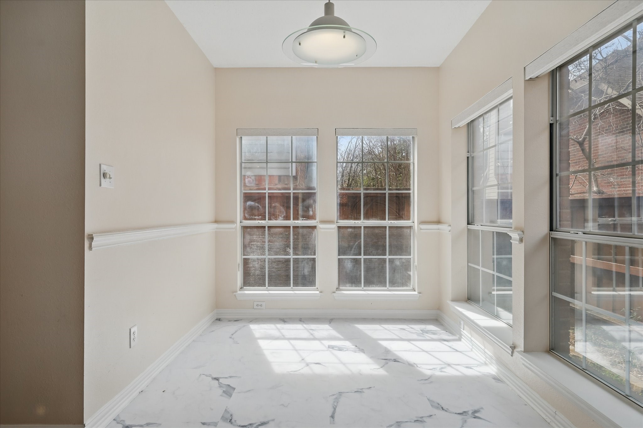 14625 Windsor Court Addison TX 75001