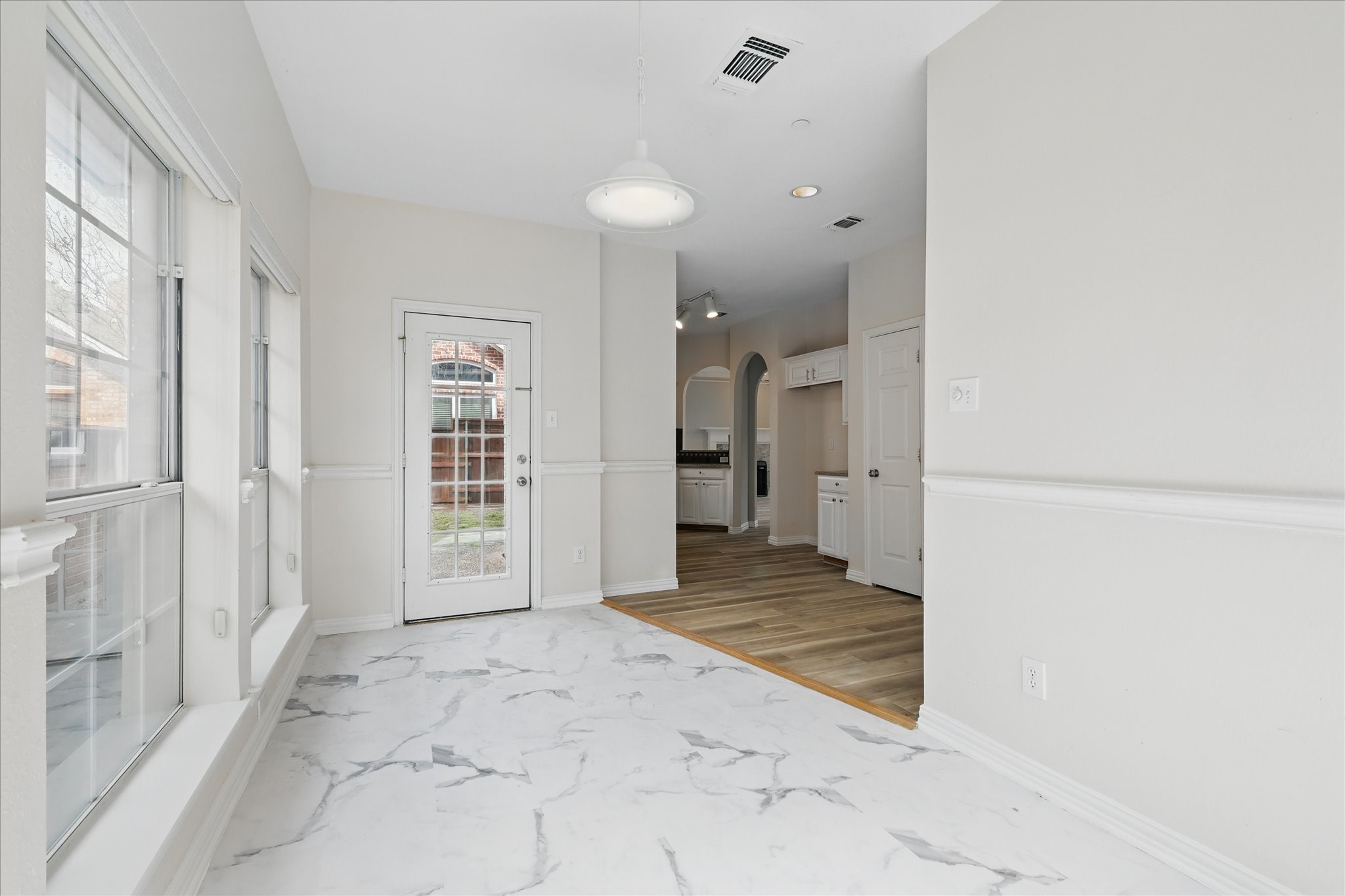 14625 Windsor Court Addison TX 75001
