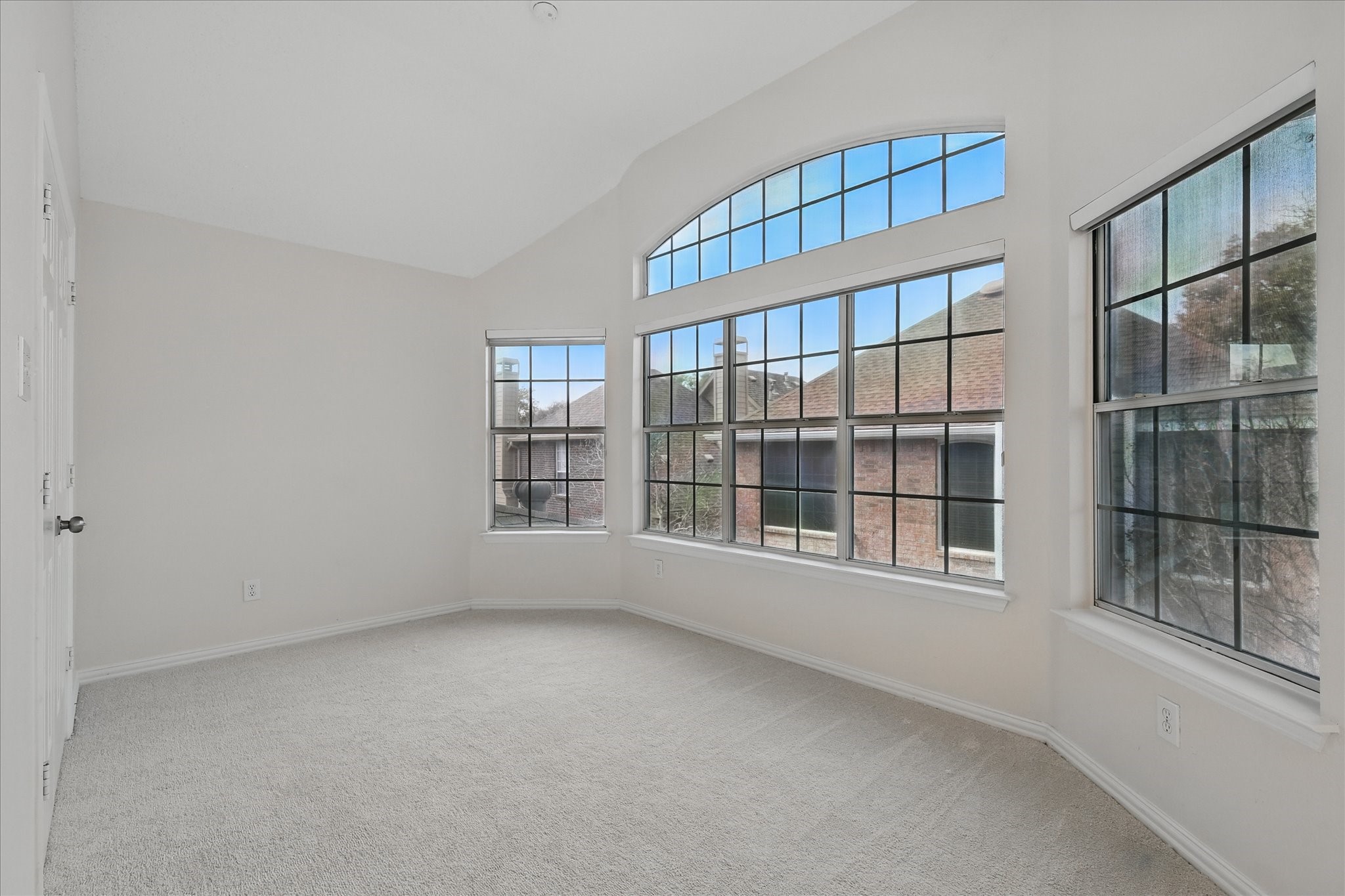 14625 Windsor Court Addison TX 75001