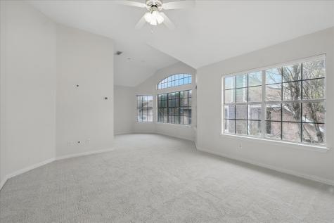 14625 Windsor Court Addison TX 75001