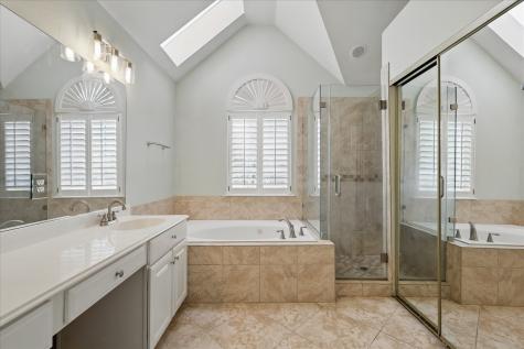 14625 Windsor Court Addison TX 75001