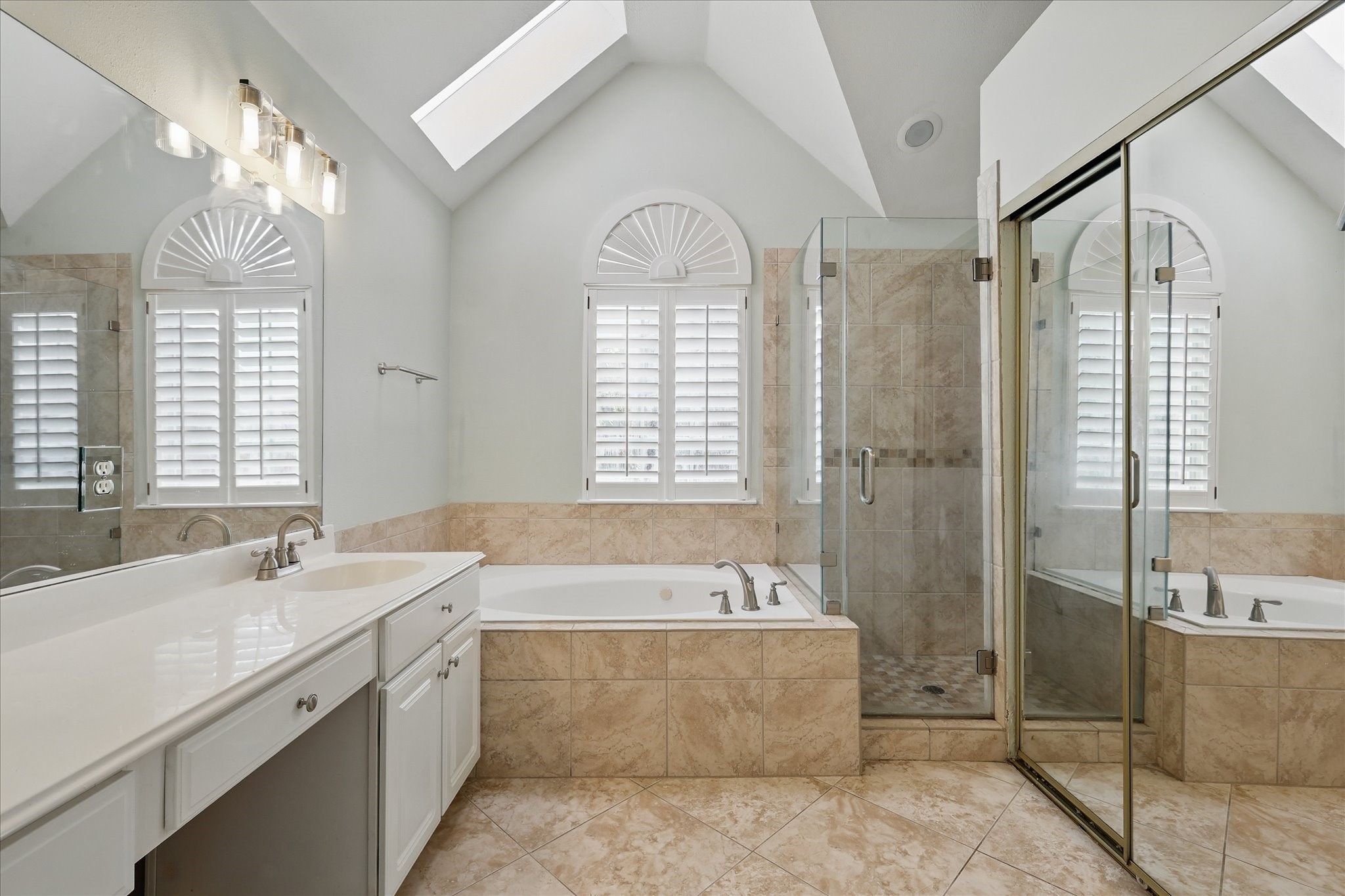 14625 Windsor Court Addison TX 75001