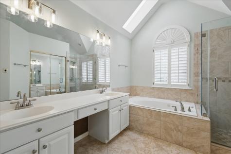14625 Windsor Court Addison TX 75001