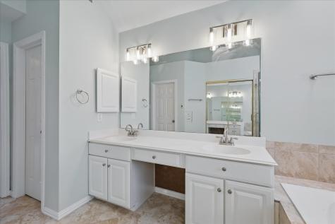 14625 Windsor Court Addison TX 75001