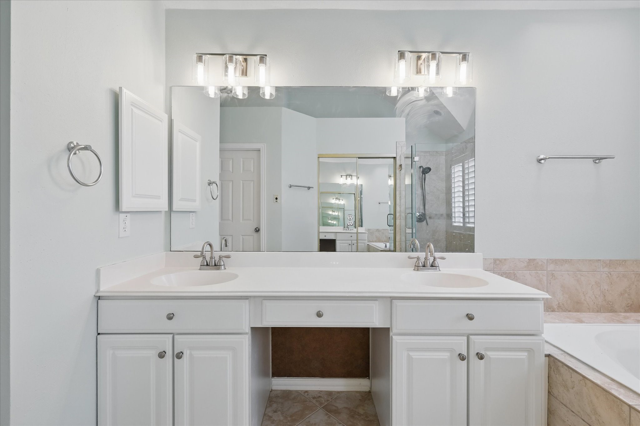 14625 Windsor Court Addison TX 75001