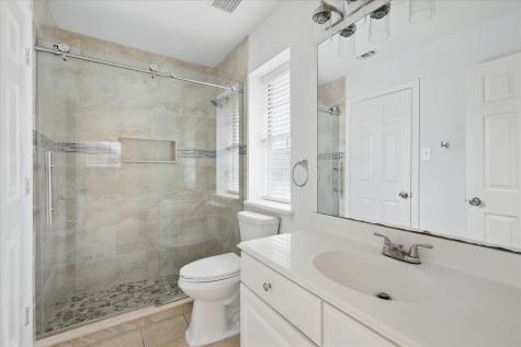 14625 Windsor Court Addison TX 75001