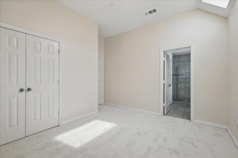 14625 Windsor Court Addison TX 75001