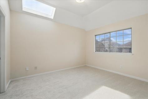 14625 Windsor Court Addison TX 75001