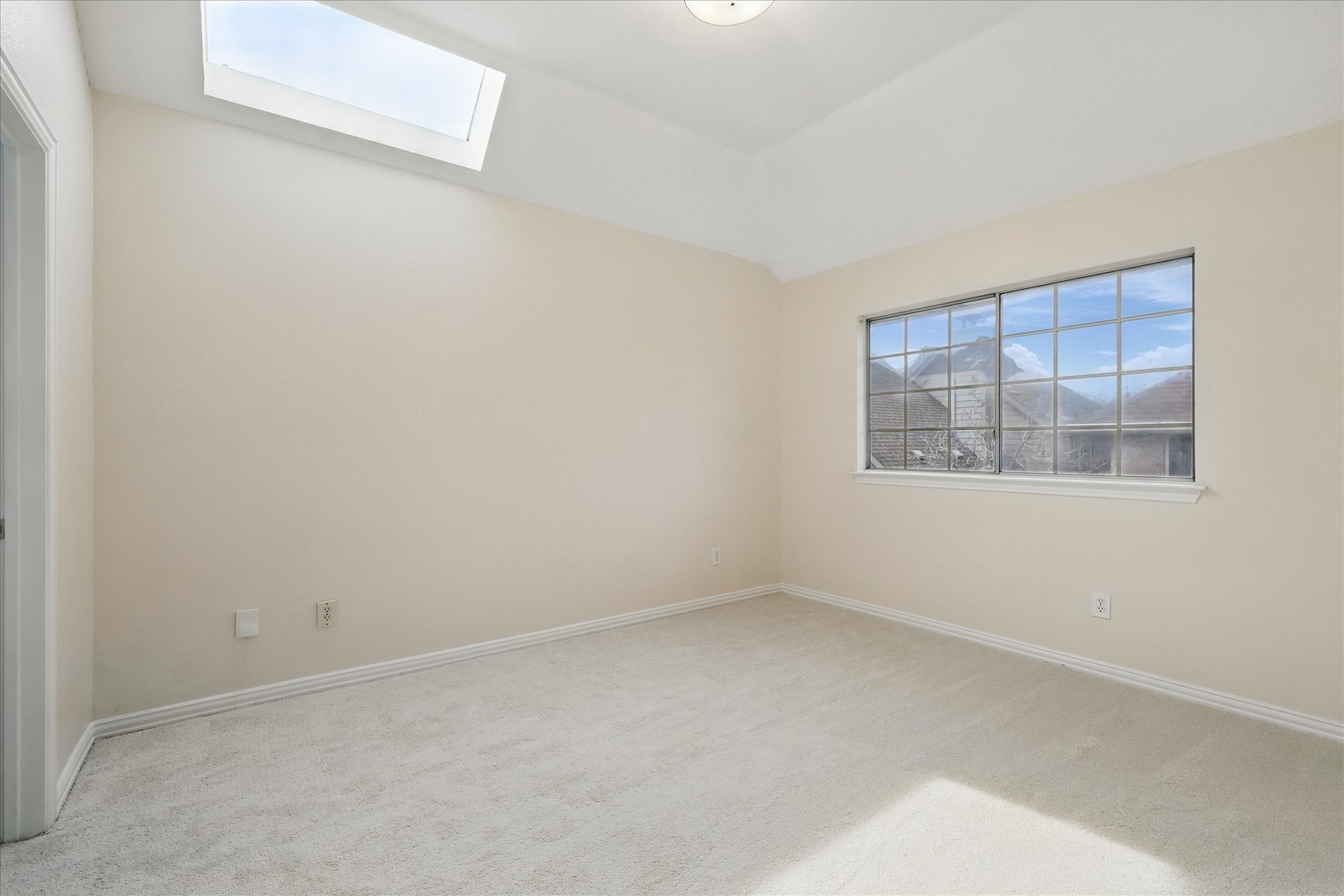 14625 Windsor Court Addison TX 75001