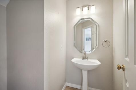 14625 Windsor Court Addison TX 75001