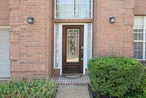 14625 Windsor Court Addison TX 75001