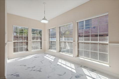 14625 Windsor Court Addison TX 75001