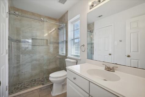 14625 Windsor Court Addison TX 75001