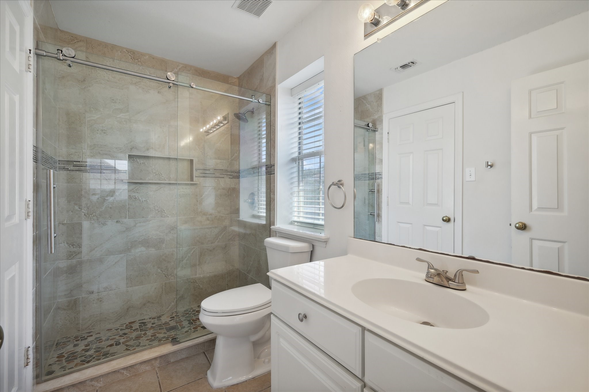 14625 Windsor Court Addison TX 75001