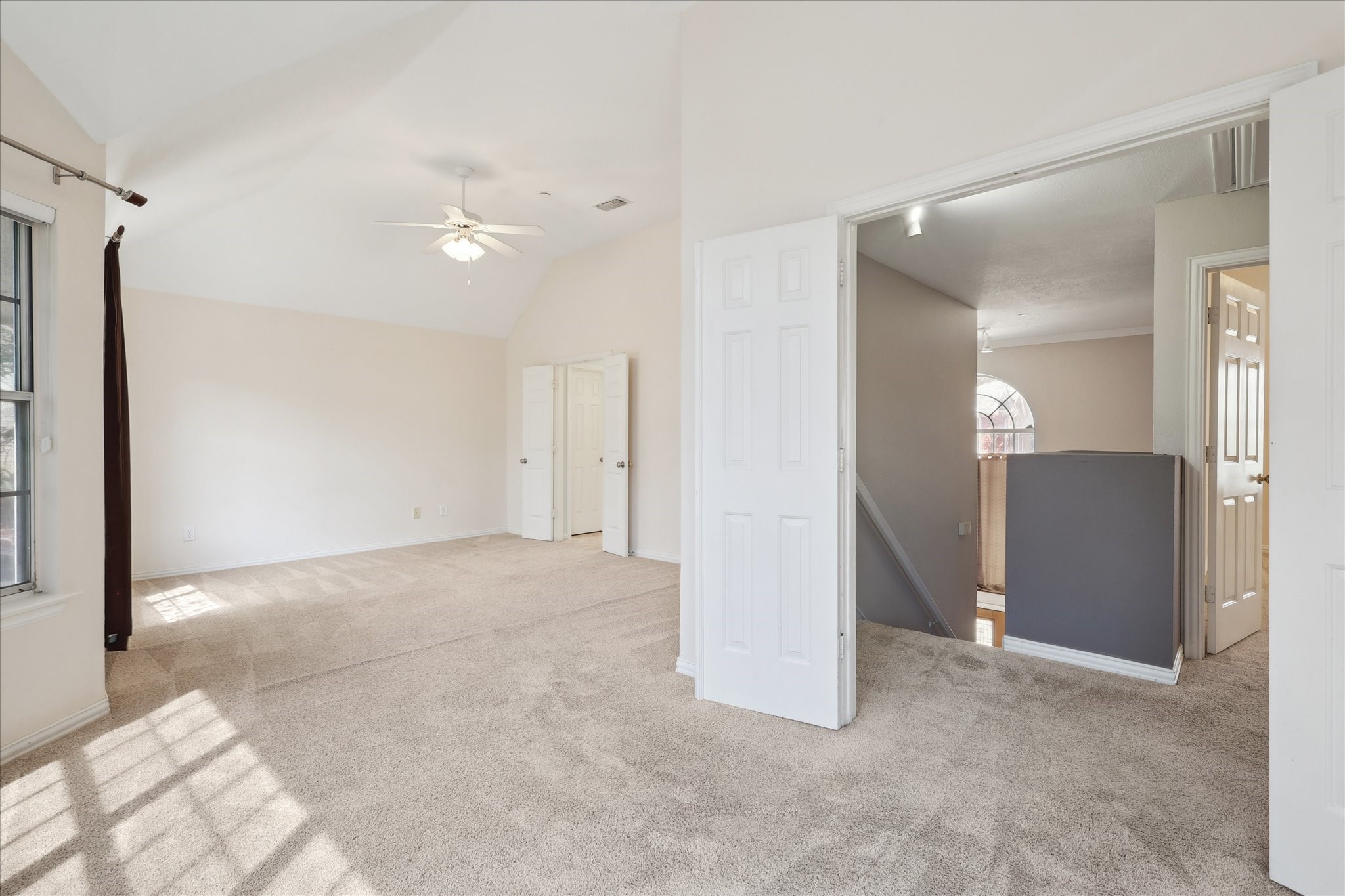 14625 Windsor Court Addison TX 75001
