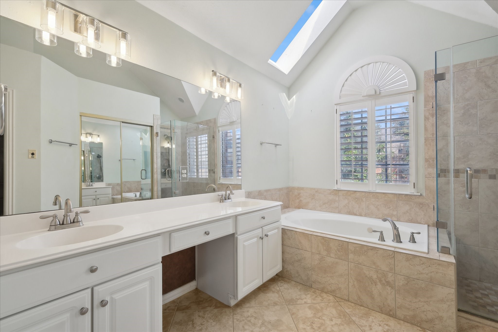 14625 Windsor Court Addison TX 75001