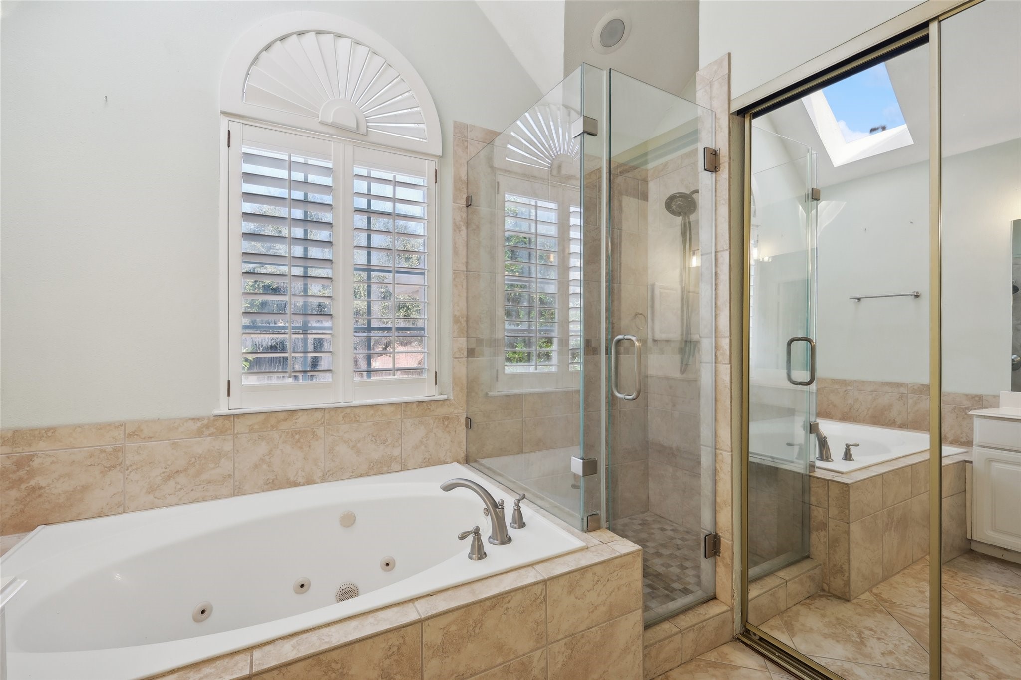 14625 Windsor Court Addison TX 75001