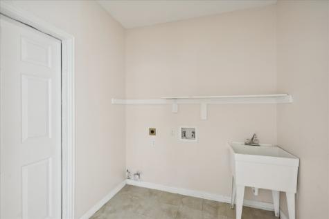 14625 Windsor Court Addison TX 75001