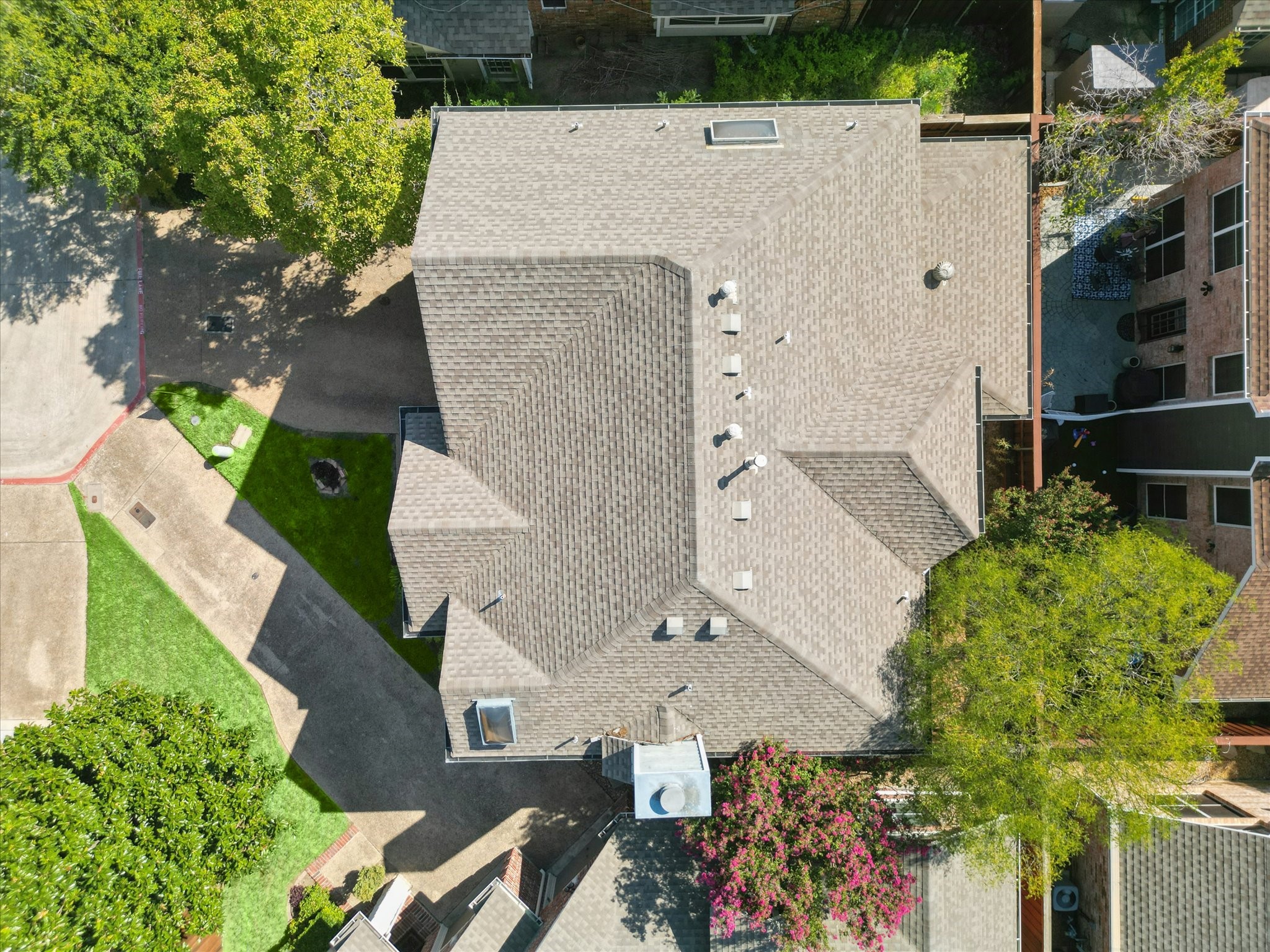 14625 Windsor Court Addison TX 75001