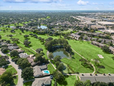 14625 Windsor Court Addison TX 75001
