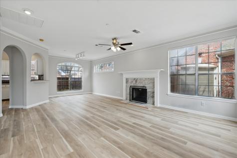 14625 Windsor Court Addison TX 75001