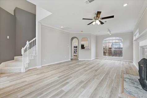 14625 Windsor Court Addison TX 75001