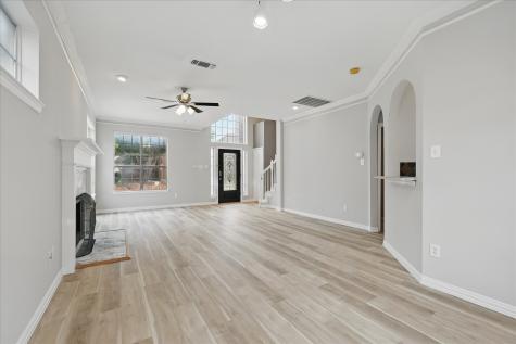 14625 Windsor Court Addison TX 75001