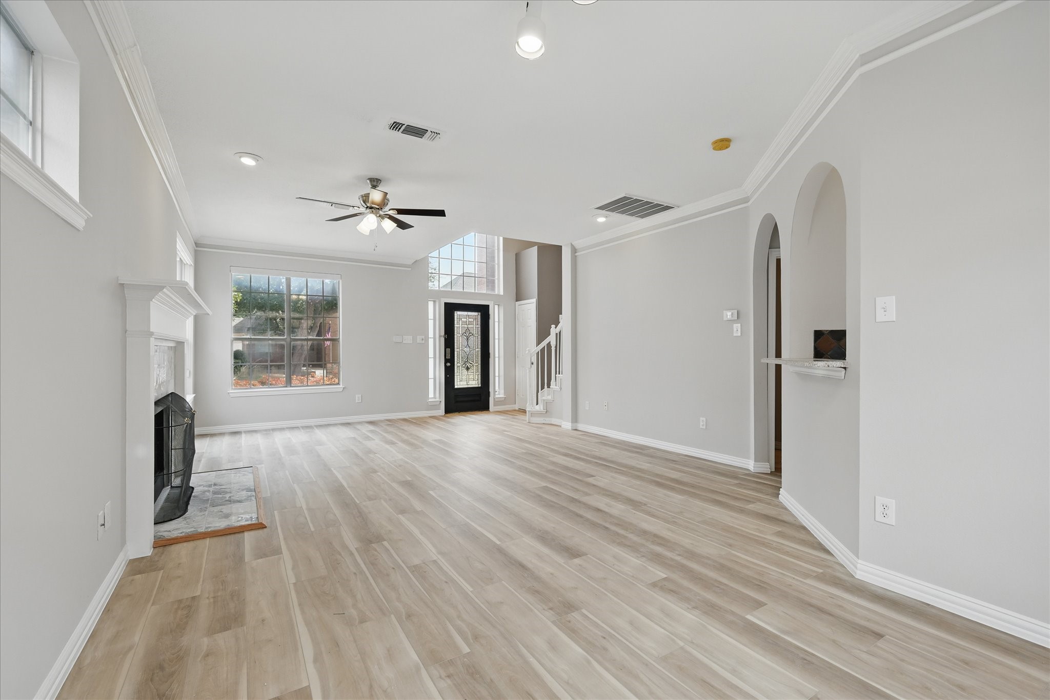 14625 Windsor Court Addison TX 75001