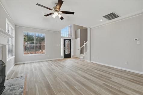 14625 Windsor Court Addison TX 75001