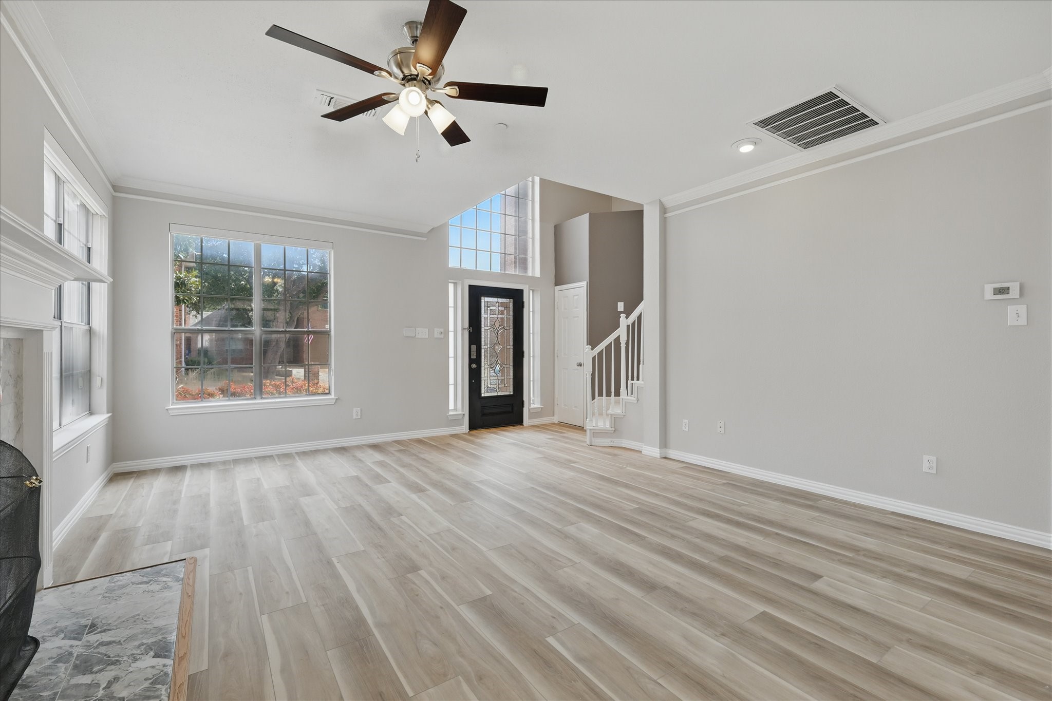 14625 Windsor Court Addison TX 75001