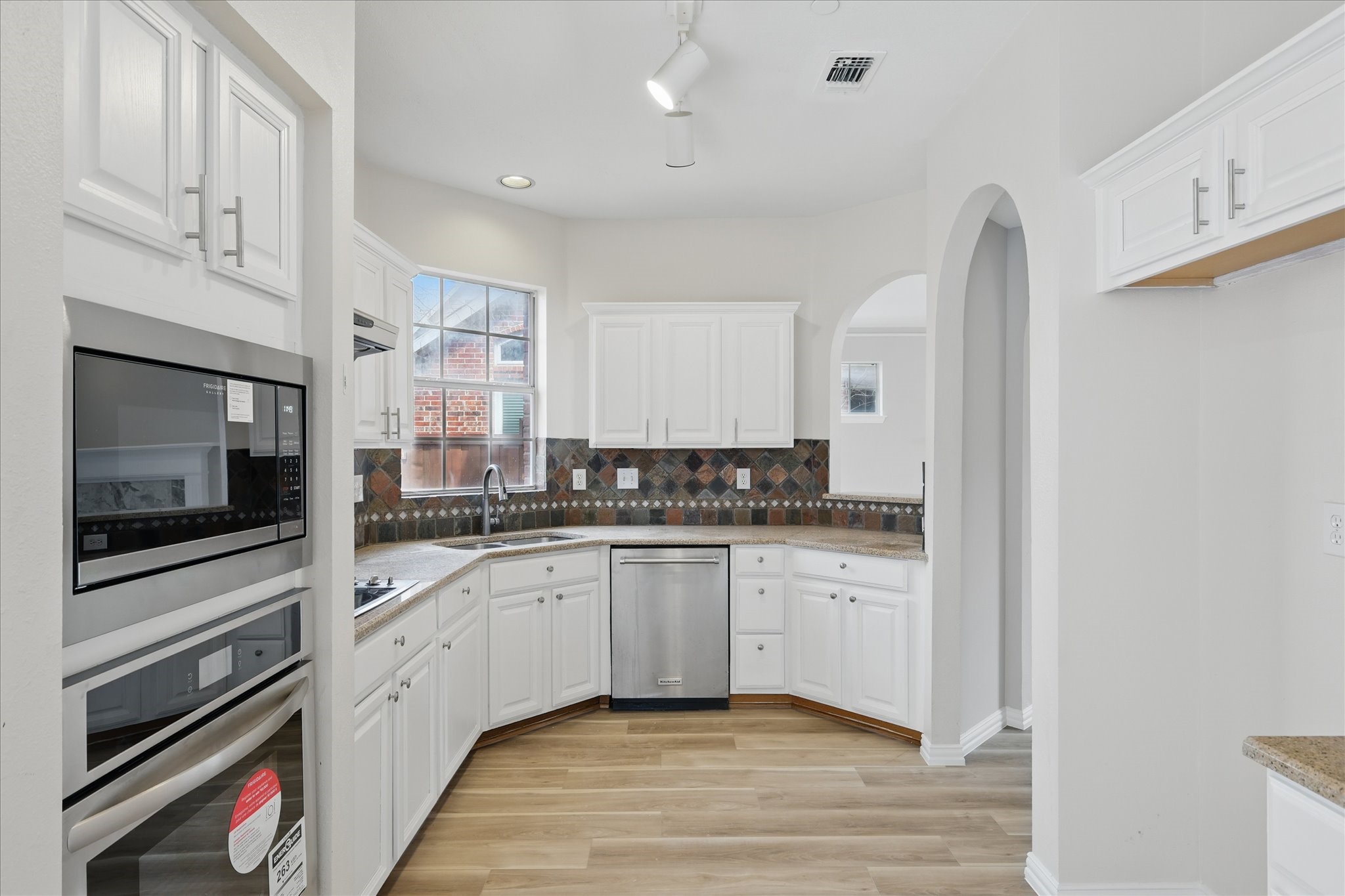 14625 Windsor Court Addison TX 75001