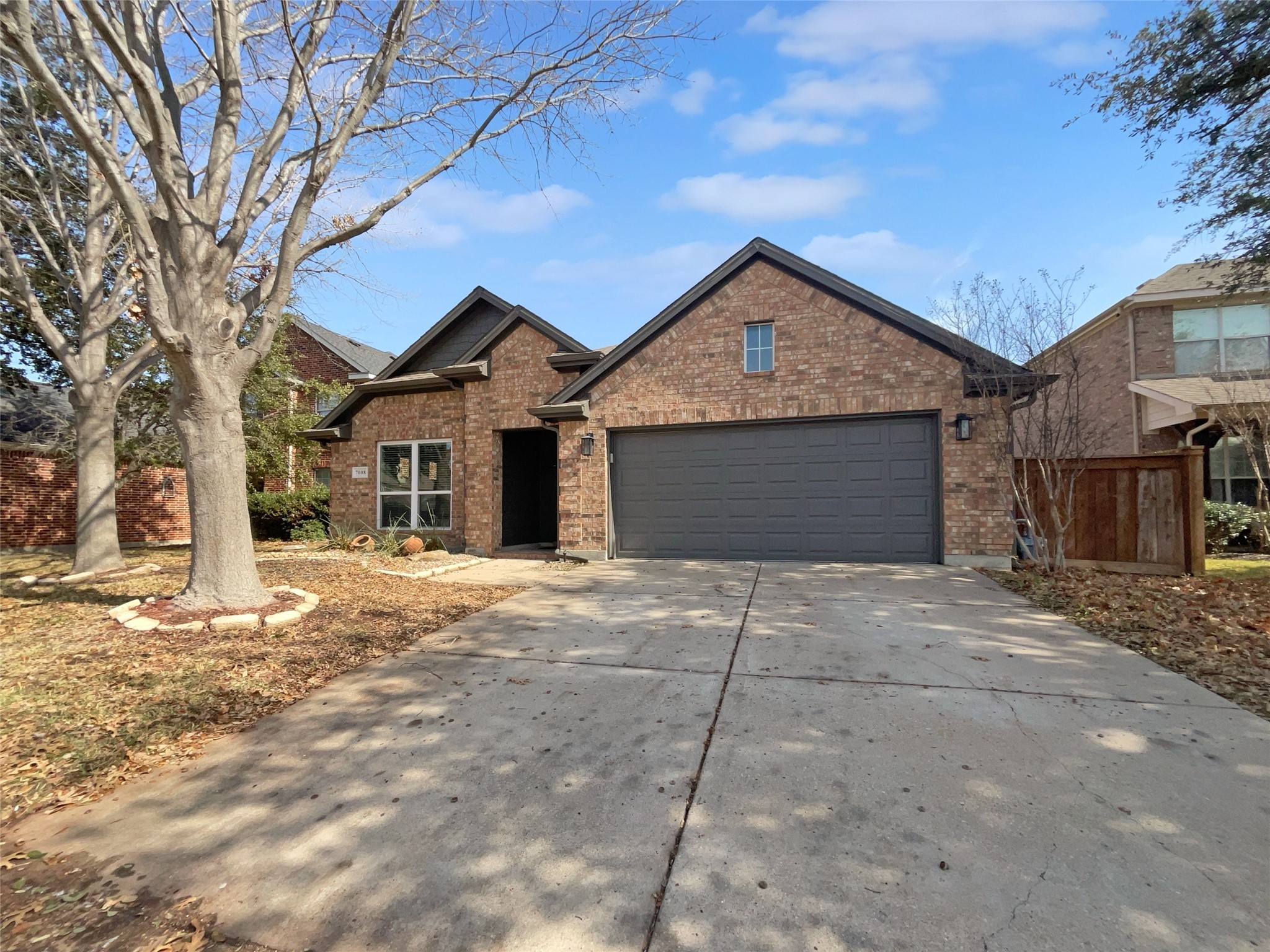 7008 Alcala Grand Prairie TX 75054