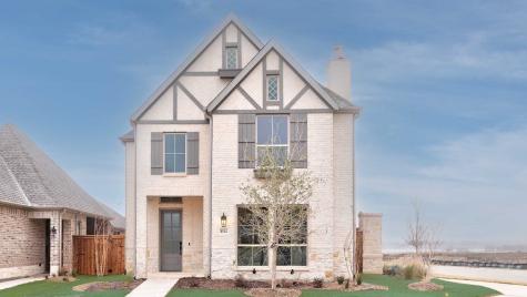 8544 Haverhill The Colony TX 75056