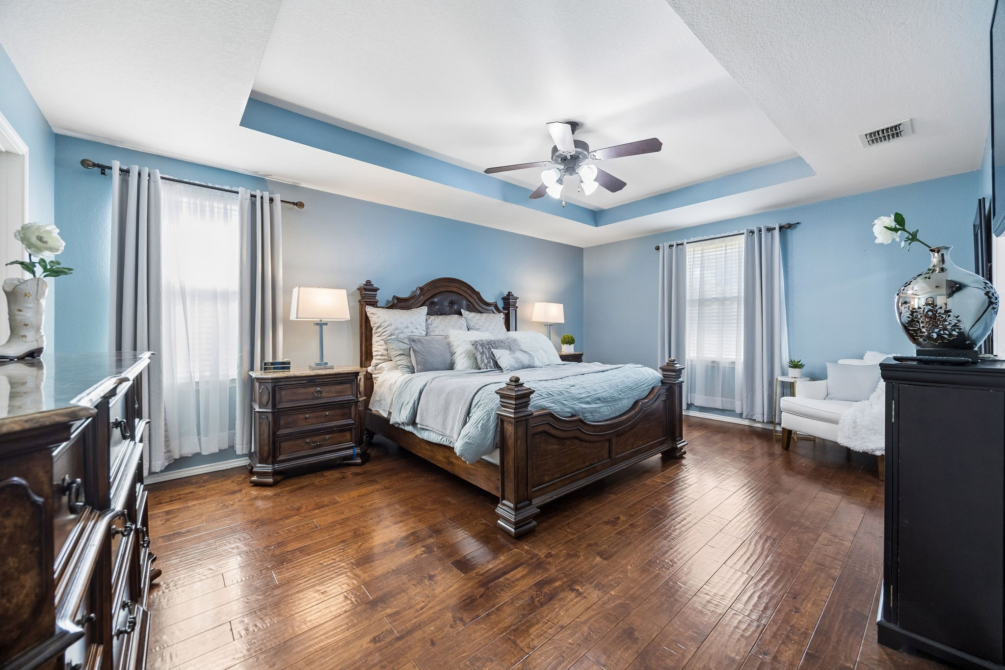 13361 Sorrento Drive Frisco TX 75035