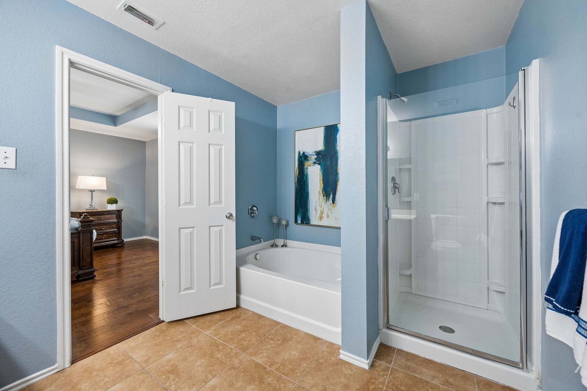 13361 Sorrento Drive Frisco TX 75035
