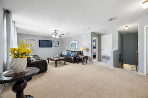 13361 Sorrento Drive Frisco TX 75035