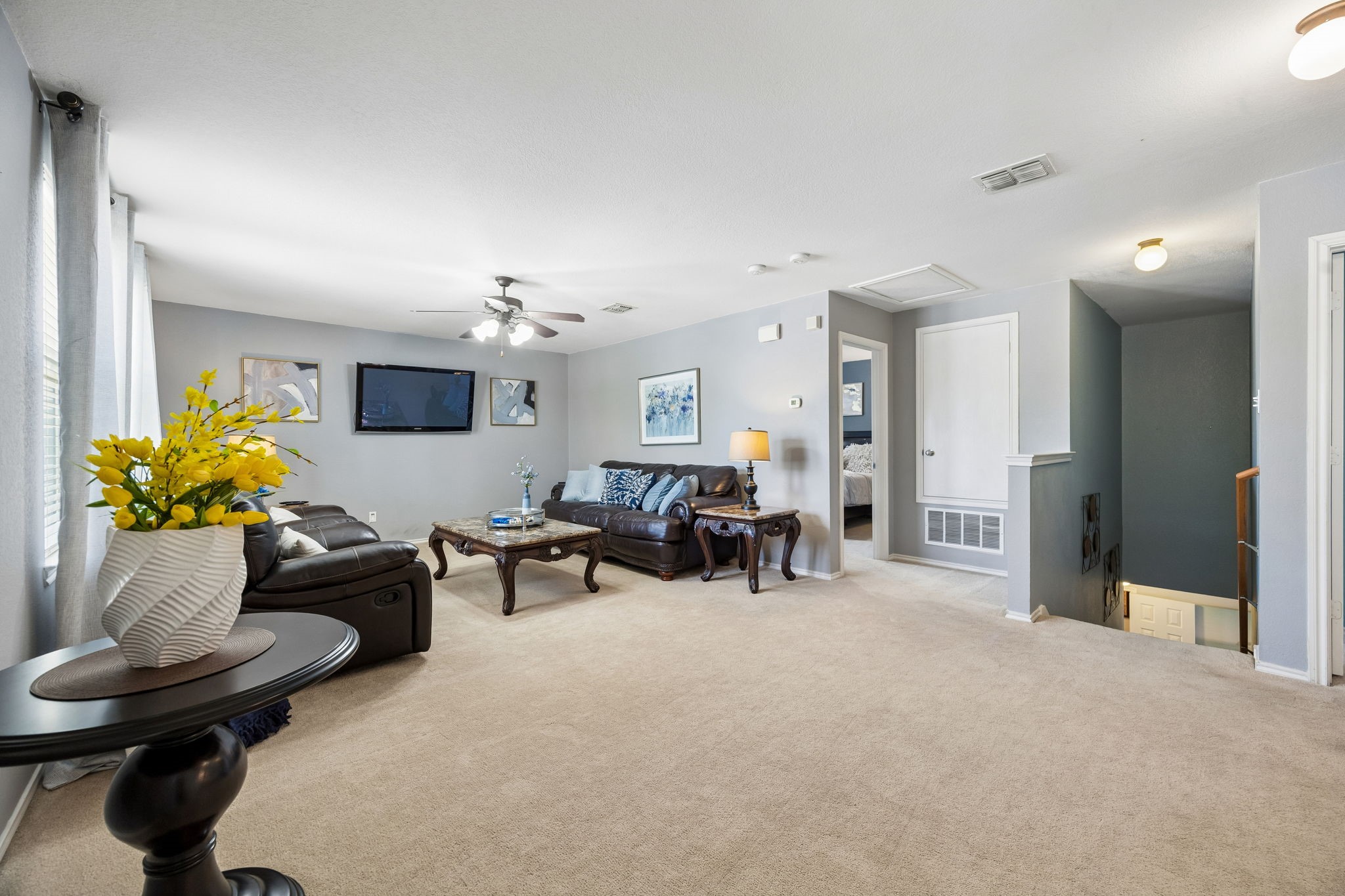 13361 Sorrento Drive Frisco TX 75035