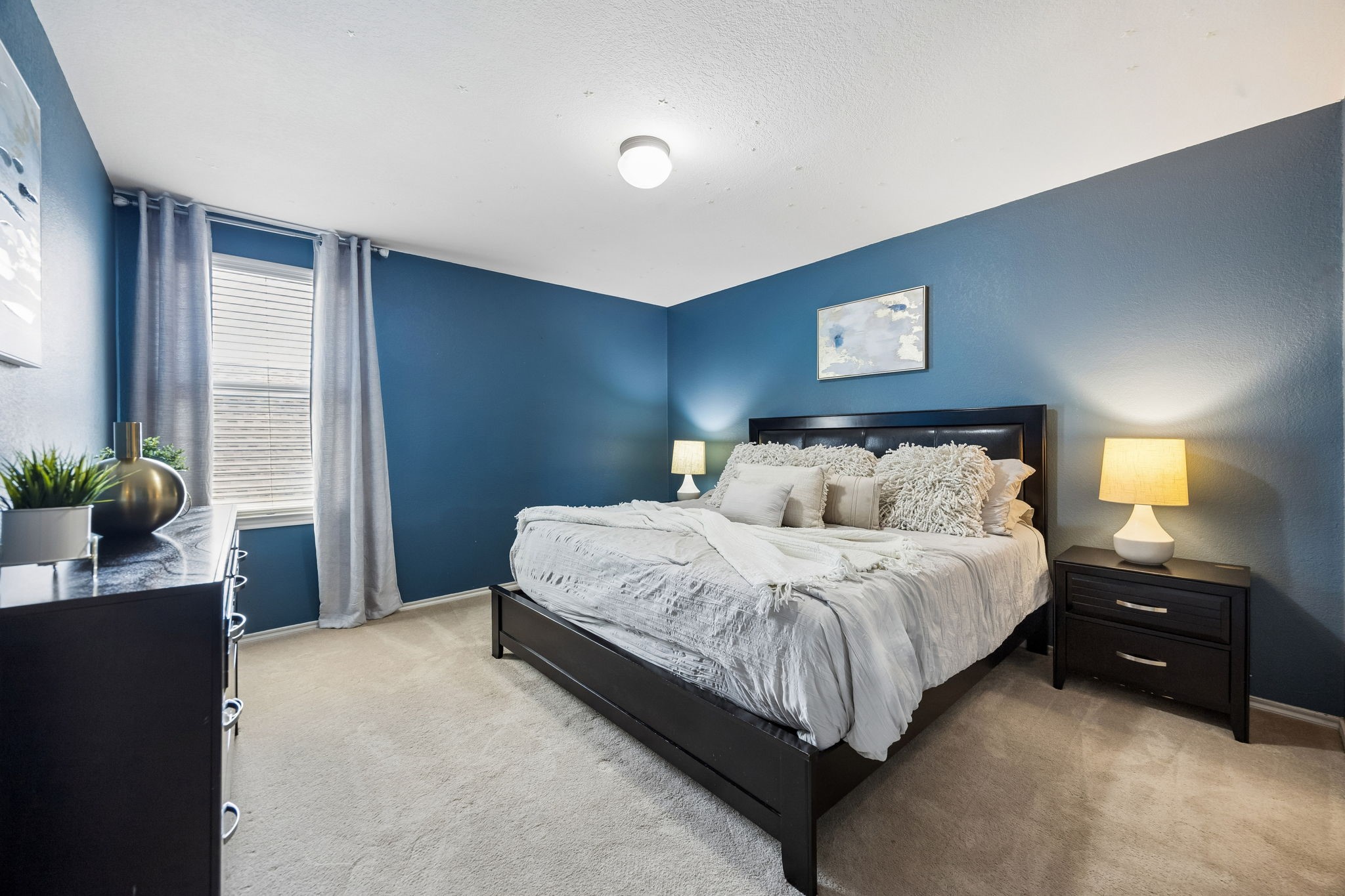 13361 Sorrento Drive Frisco TX 75035