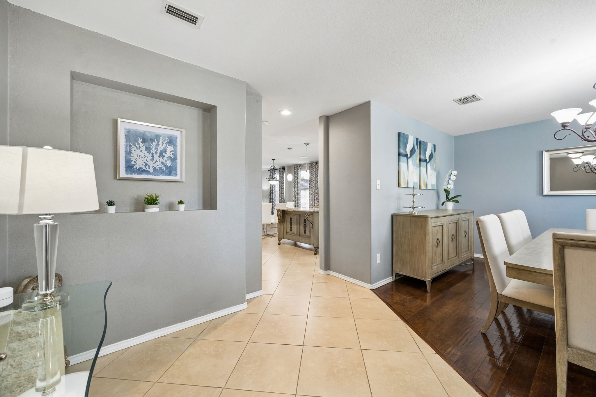 13361 Sorrento Drive Frisco TX 75035