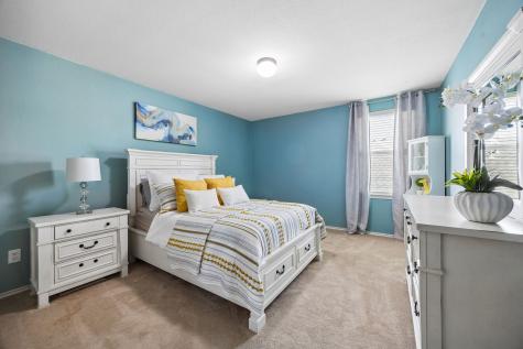 13361 Sorrento Drive Frisco TX 75035