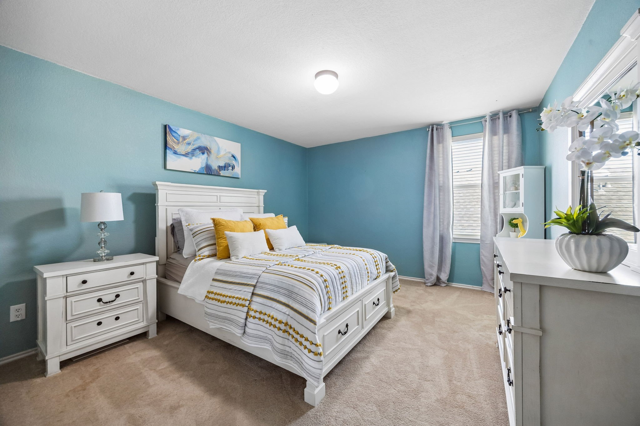 13361 Sorrento Drive Frisco TX 75035