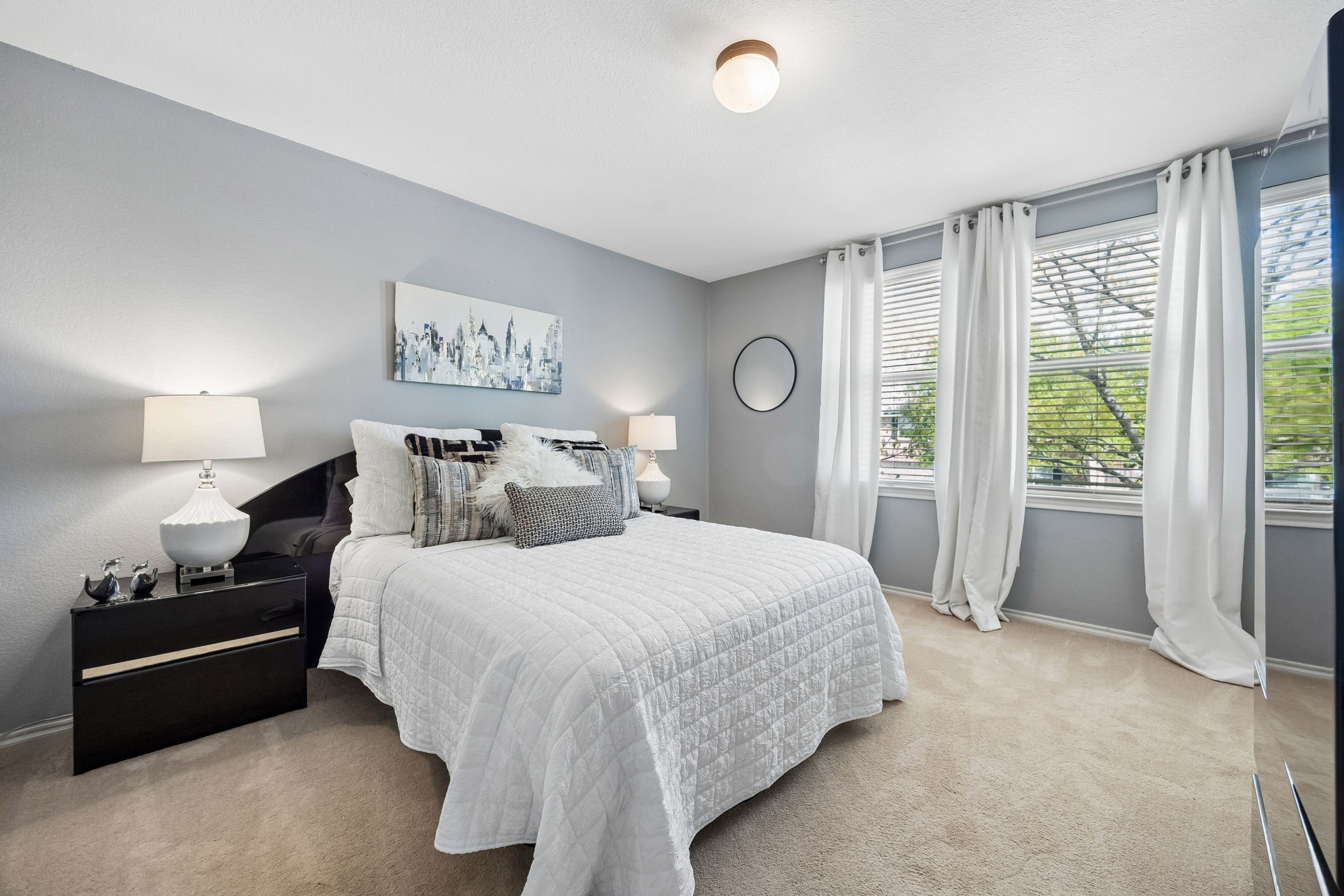 13361 Sorrento Drive Frisco TX 75035
